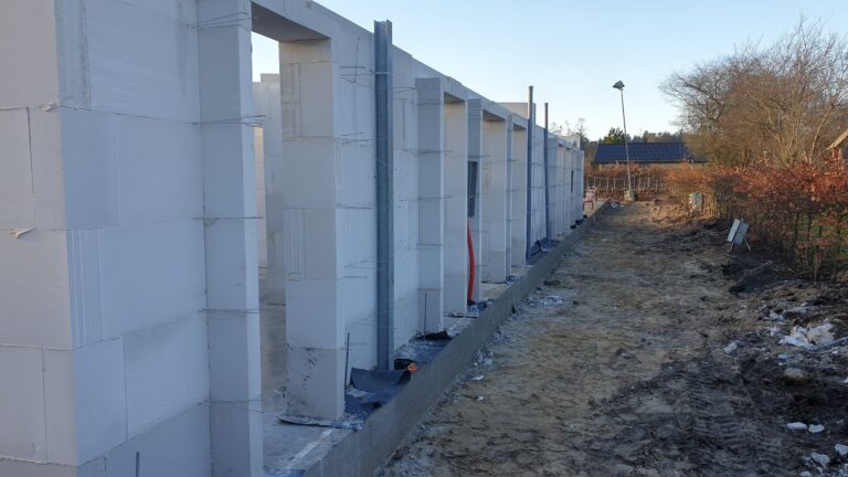 20211217_122939-768x432