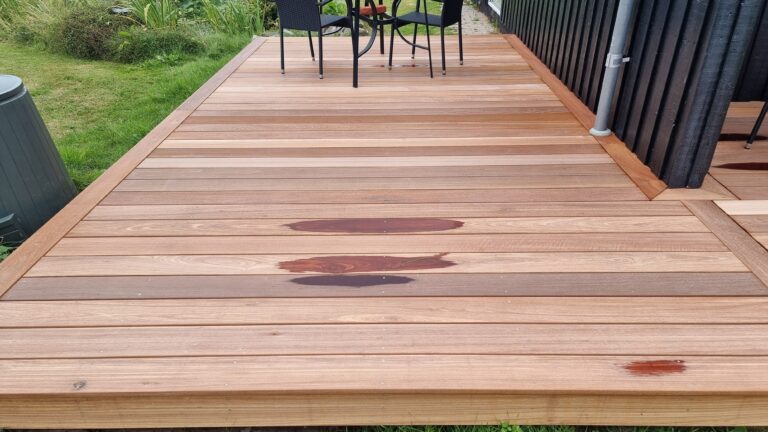 20220803_162146-768x432