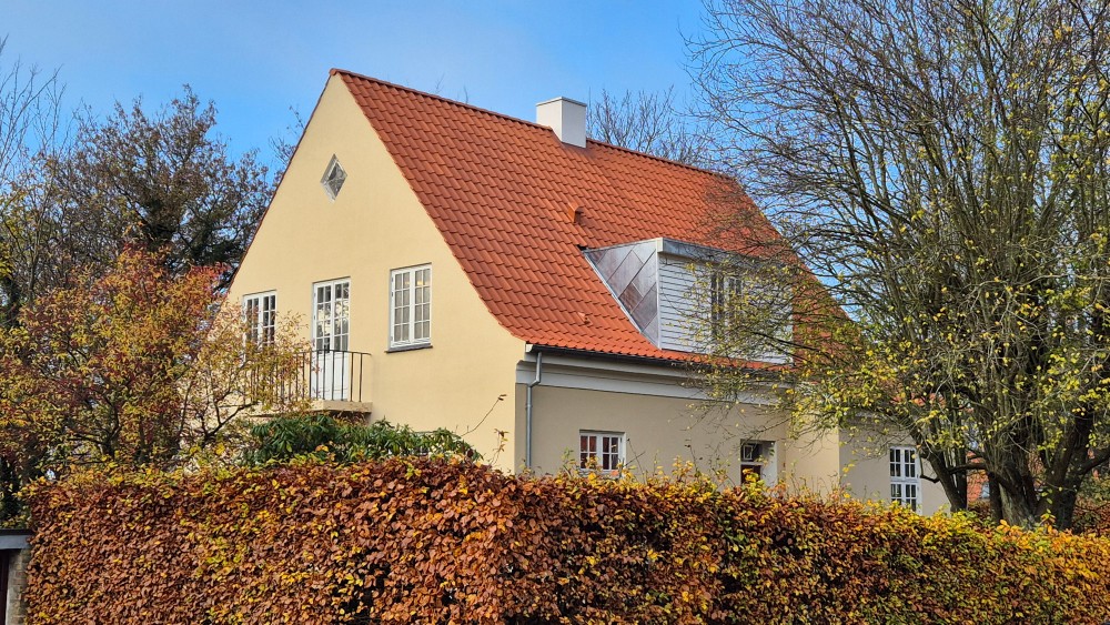 466676342_585083287378354_7457770558640196607_n