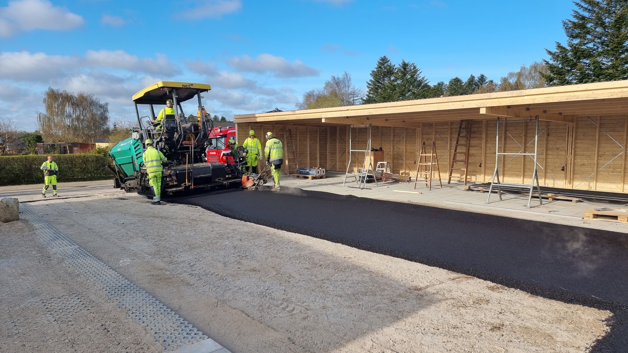 471588443_605849975233737_1377121707678524737_n