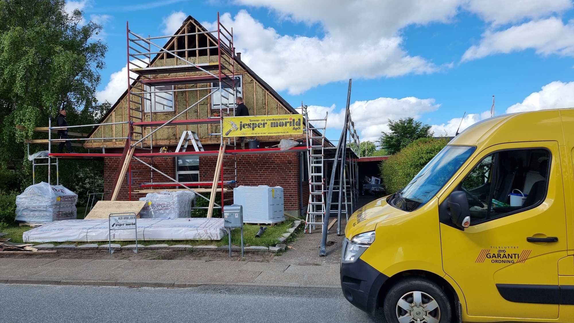 473671154_614055984413136_2113228252391961758_n