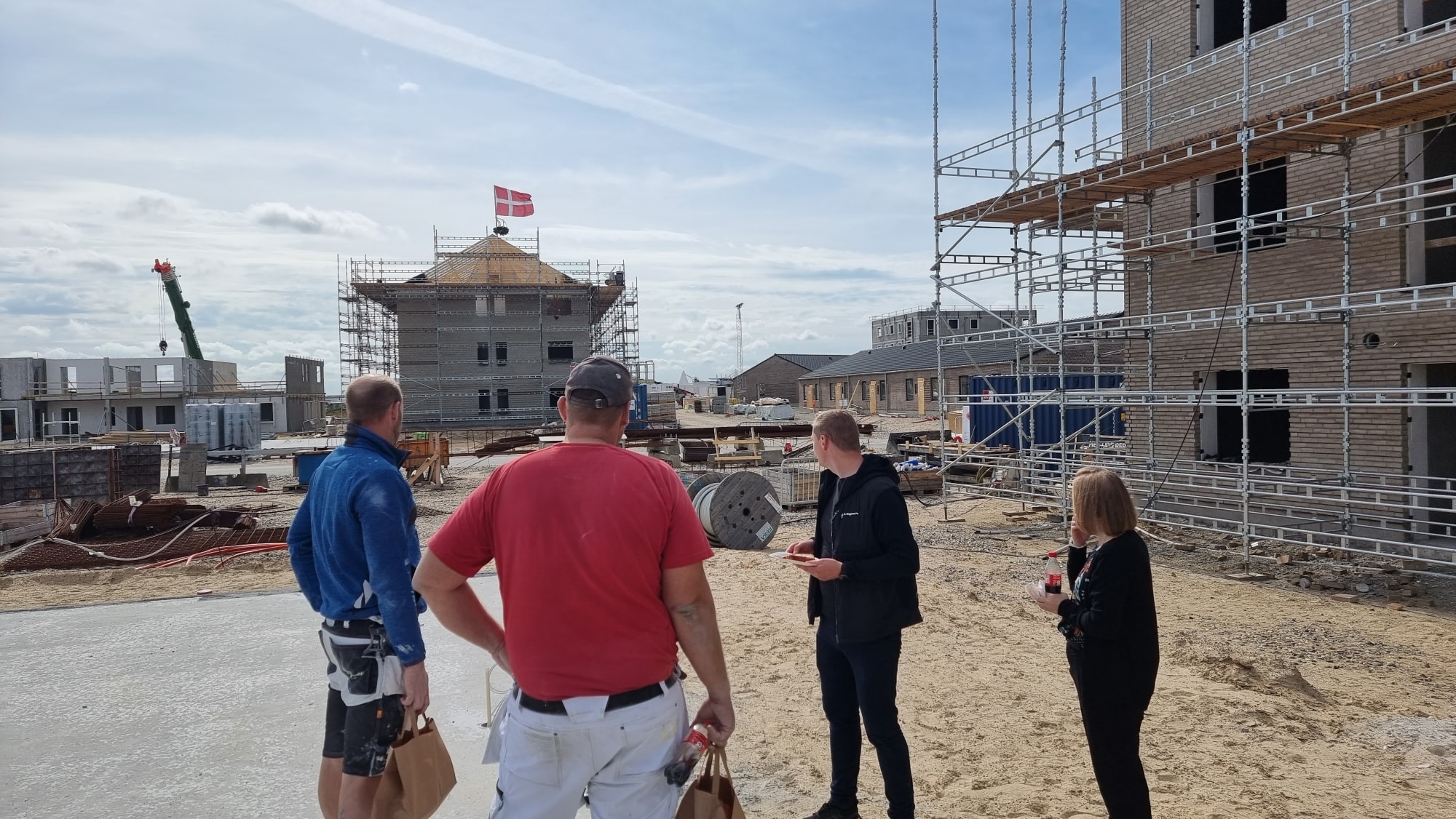 474446319_619193730566028_6033045184226999241_n