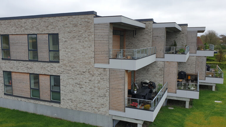 Nybyg-Hovedbillede-768x433